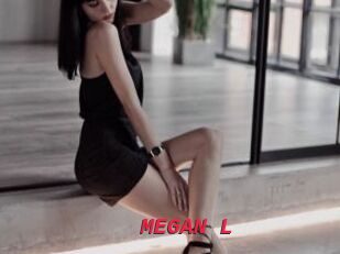 MEGAN_L