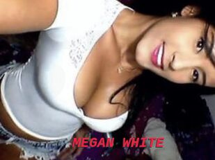 MEGAN_WHITE