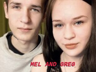 MEL_AND_GREG