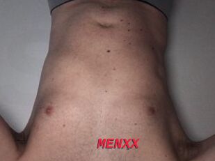MENXX