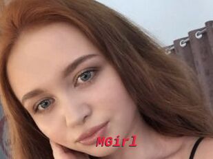 MGirl