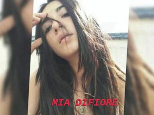 MIA_DIFIORE