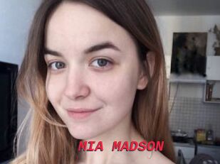 MIA_MADSON
