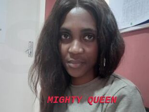 MIGHTY_QUEEN
