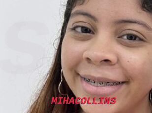 MIHACOLLINS