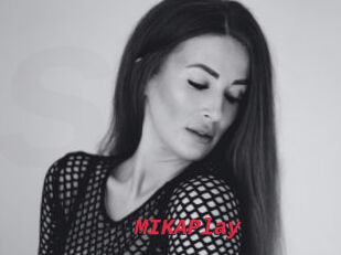 MIKAPlay