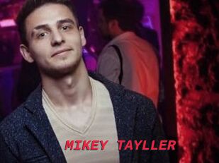 MIKEY_TAYLLER
