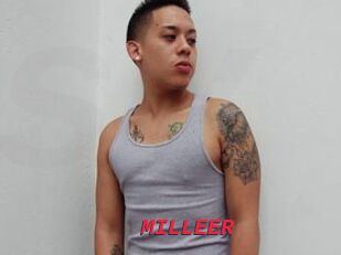 MILLEER