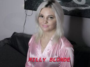 MILLY_BLONDE
