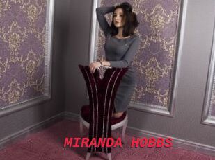 MIRANDA_HOBBS
