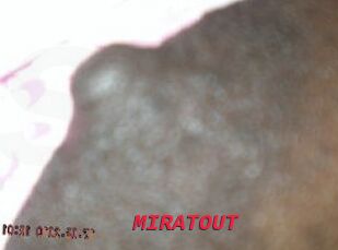 MIRATOUT