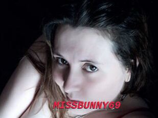 MISS_BUNNY_69