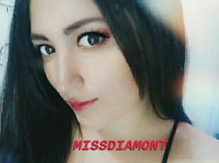 MISSDIAMONT