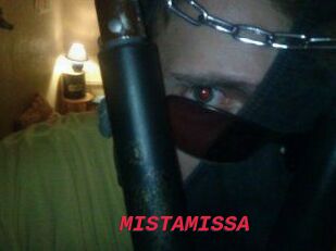 MISTAMISSA