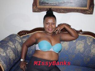 MIssyBanks