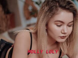 MOLLY_LOLY