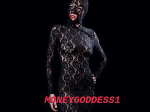 MONEYGODDESS1