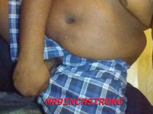 MR9INCHSTRONG