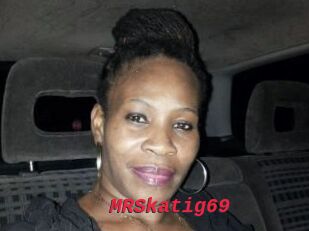 MRSkatig69