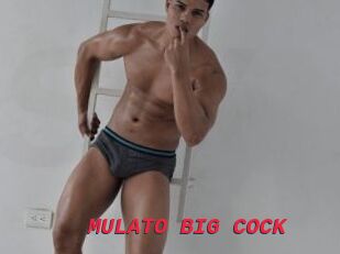 MULATO_BIG_COCK