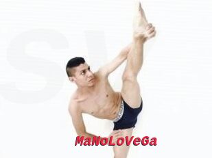 MaNoLoVeGa