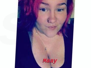 Maay