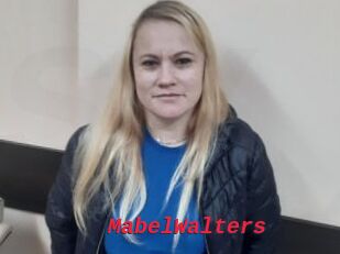 MabelWalters