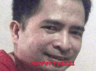 MacPerry1221