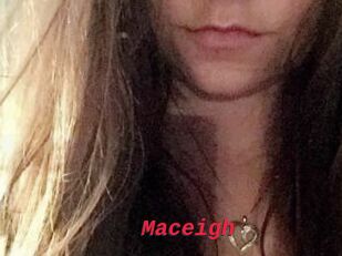Maceigh