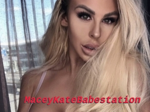 MaceyKateBabestation