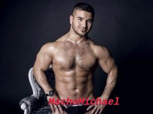MachoMichael