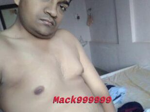 Mack999999