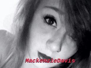 Mackenzie_Davis