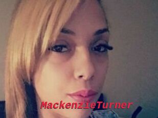 Mackenzie_Turner