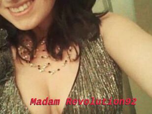 Madam_Revolution92