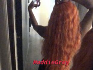 Maddie_Grey