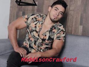 MaddisonCrawford