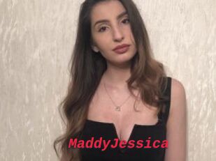 MaddyJessica