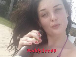 Maddylee69