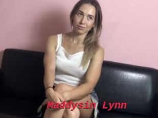 Maddysin_Lynn