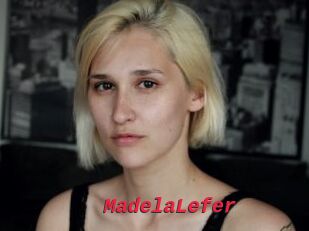 MadelaLefer