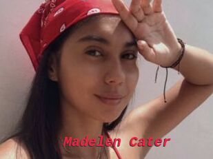 Madelen_Cater
