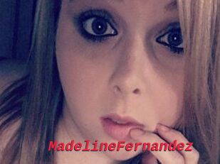 Madeline_Fernandez