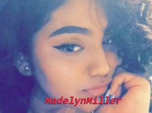 Madelyn_Miller