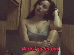 Madelyn_Reagan