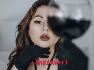 MadieNeil