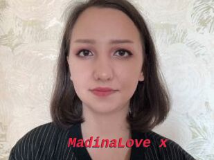 MadinaLove_x