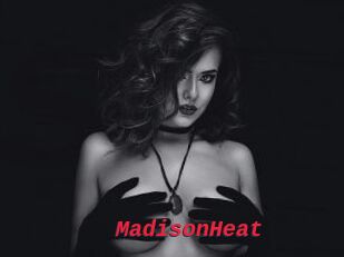 MadisonHeat