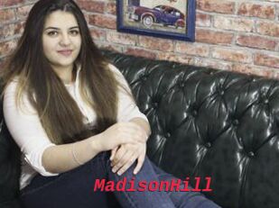 MadisonHill