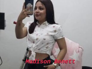 Madison_Benett